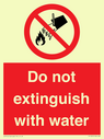do-not-extinguish-with-water-sign-with-red-background-and-white-text-black-flame~